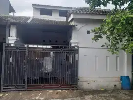 Rumah Strategis Harga Manis di Bogor