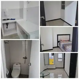 Dijual unit rapi apartemen menara latumenten jakarta barat