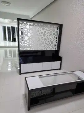 Dijual Rumah Baru di Batununggal Bandung Siap Huni