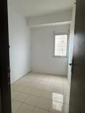 Dijual Murah Apartemen Sunter Parkview, Jakarta Utara