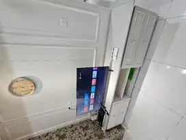 Disewakan Apartemen Taman Anggrek Residences 2br Bagus Furnish
