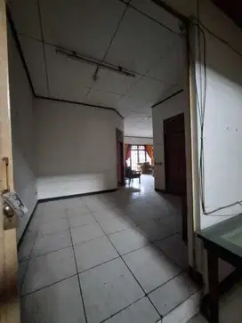 Rumah Tangerang Cocok Untuk Investasi
