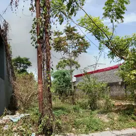 Tanah Siap Bangun di Sading Mengwi Badung