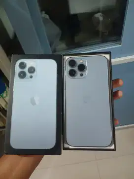 Iphone 13 promax 256gb beacukai