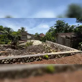 Nyang Nyang – Leasehold Land