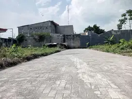 Prospek Bangun Kos, Tanah Dekat Kampus UGM