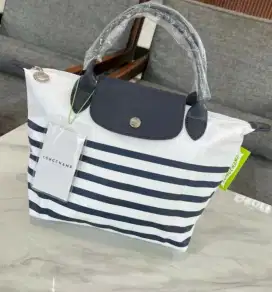 Longchamp Tote Bag