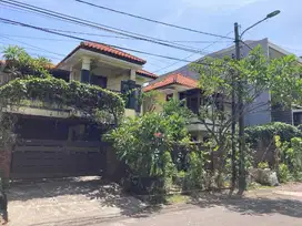 Dijual 2 unit rumah Penjaringan Sari