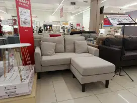Sofa sectional selma