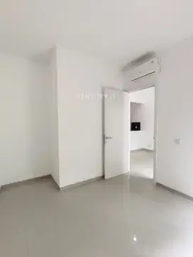 Dijual Rumah Hommy Siap Huni Di Bintaro LR16544
