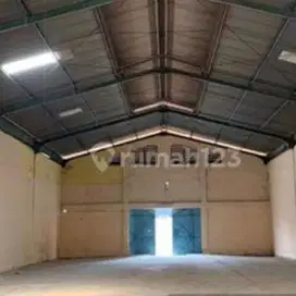 Disewa Gudang Nusa Indah Angke Poglar Kapuk Jakarta Barat