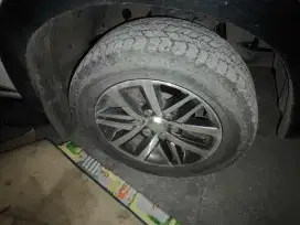 Vleg R18 original