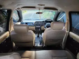 Isuzu Panther 2020 Diesel