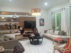 Jual Murah Chrysocolla Pondok Hijau Golf Gading Serpong bagus banget