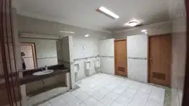 disewakan gedung perkantoran di pulo gadung, jaktim