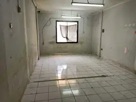 DIJUAL CEPAT RUKO DI TAMAN PALEM LESTARI