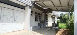 Turangga Buahbatu Bandung Kota, Hitung Tanah, Jalan Lebar