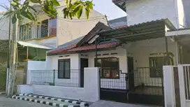 Rumah Babatan Pilang