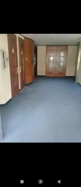 disewakan gedung di Menteng jakarta pusat