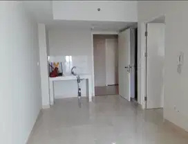 Apartemen Summarecon Bekasi Tower Basella