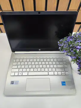 Hp 14s-Dq5127 inte core i3-1215U 8Gb