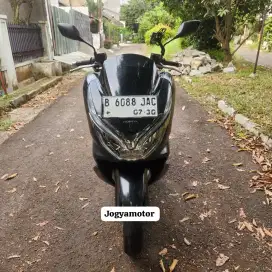 Pcx 150 th 2020 NEGO ALUS