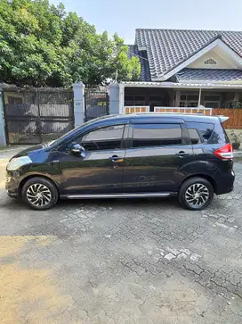 Jual Cepat ! Ertiga Dreza 2016