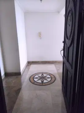 DIJUAL APARTEMEN RIVERSIDE. JAKARTA UTARA