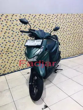 honda beat keyles 2024 Dp 500 Rb