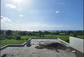 Tanah potensial 2 Are di kawasan sanur bali