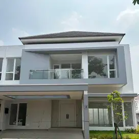 READY STOCK MENTENG GRAND GADING SERPONG