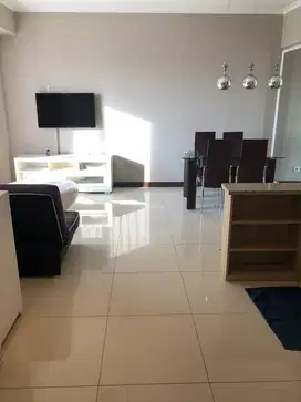 Dijual Apartemen Waterplace Pakuwon Indah dekat Pakuwon Mall