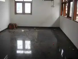 Dijual Murah Rumah Di Taman Sari, Jakarta Barat