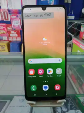 HP Samsung A33 SE 8/128