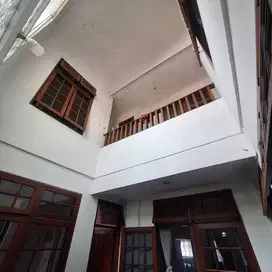 Kinanti Turangga Buahbatu Bandung, Jarang Ada, Murah, jual Cepat
