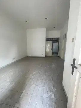 Rumah Bagus Siap Huni Lokasi Strategis at Sutera Flamboyan Alam Sutera