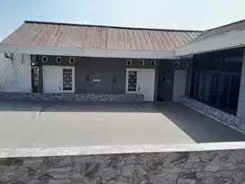 Rumah Dijual Dua Lantai Di Jagakarsa Luas Nyaman