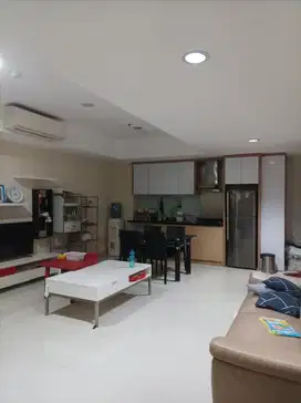 Apt The Mansion Twr Capilano, Furnish, SIap Huni View Golf