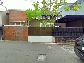 Dijual Rumah Bagus Strategis Harga Menarik Di Pondok Aren