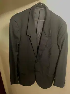 Blezer/Jas Preloved