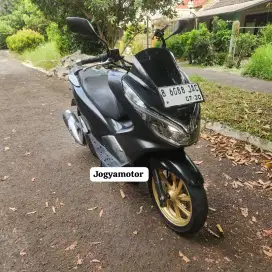 Pcx 150 th 2020 NEGO ALUS