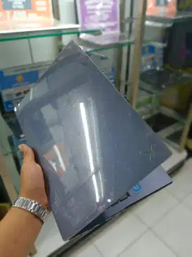 AXIOO HYPE 1 | BISA KREDIT DP 0% | BISA TUKAR TAMBAH