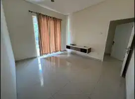 Puri Mansion 135/198 115jt