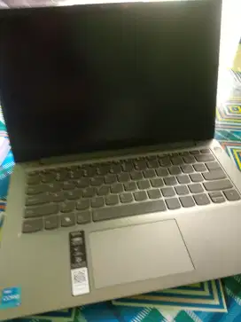 baru beli 2 hari