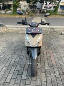Beat street (2025) ‼️low km 900k‼️