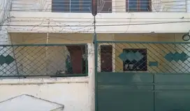 MURAH RUMAH MULYOSARI BPD DKT SUTOREJO, WISMA PERMAI, BABATAN PANTAI,