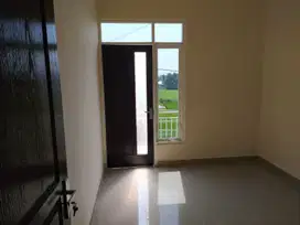 Dijual Rumah 2 Lantai Karanglo Malang