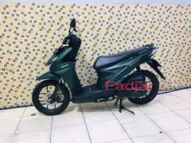honda beat keys Dp 500 Rb