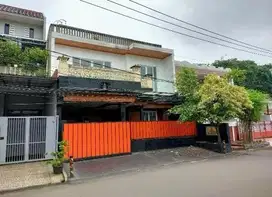 DI Jual rumah sangat murah ajb sama pemilik. lokasi pamulang
