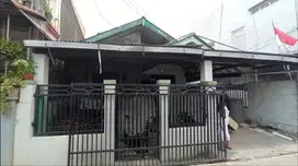 Dijual Cepat Rumah Murah siap huni di Jatimulya Bekasi